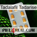 Tadalafil Tadarise cialis3